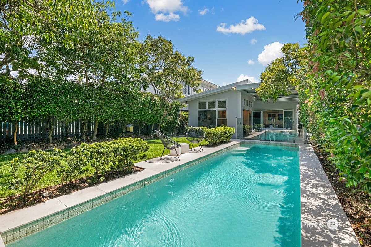 26 Marsh Street, Cannon Hill