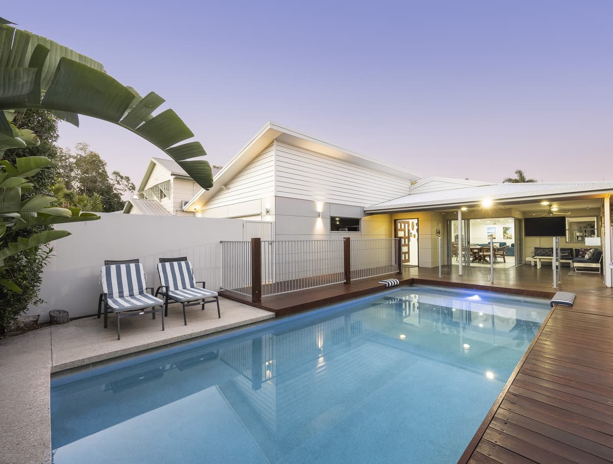 22 Sorrento Avenue, Coolum Beach