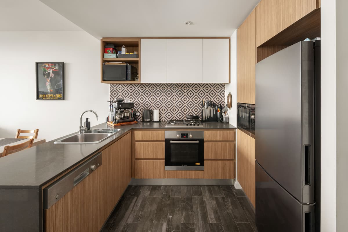 2104/48 Skyring Terrace, Newstead