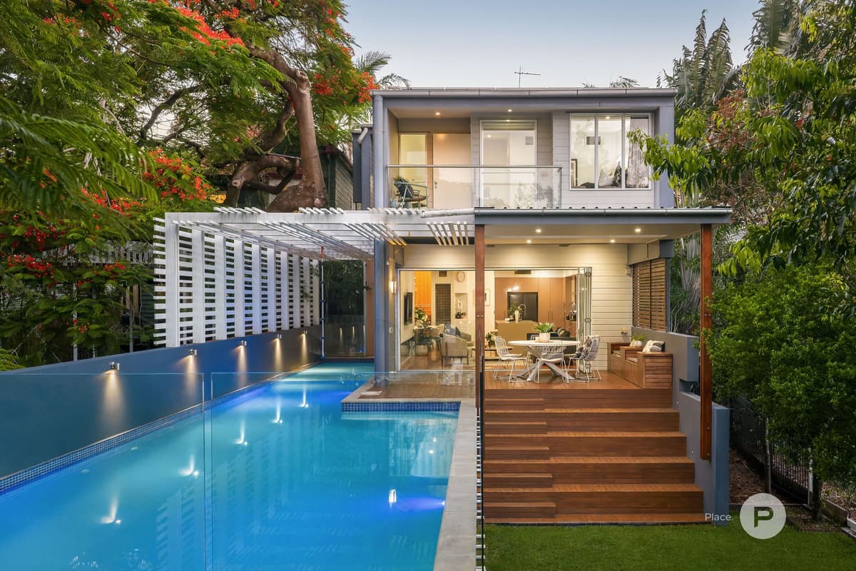 15 Howard Street, Paddington