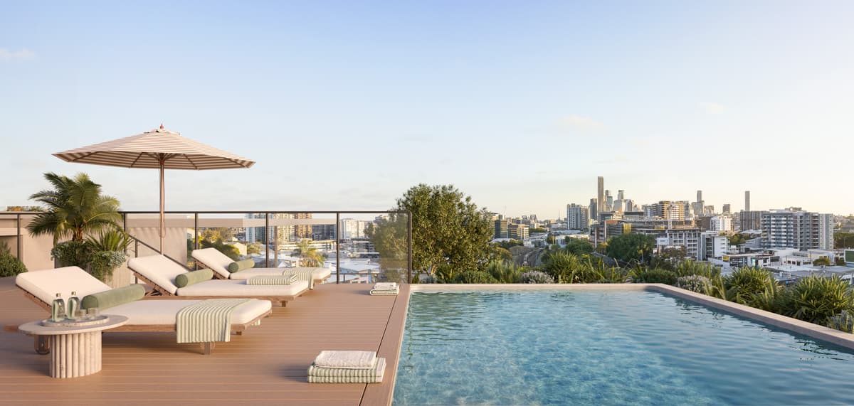 273/23-39 Abbotsford Road, Bowen Hills