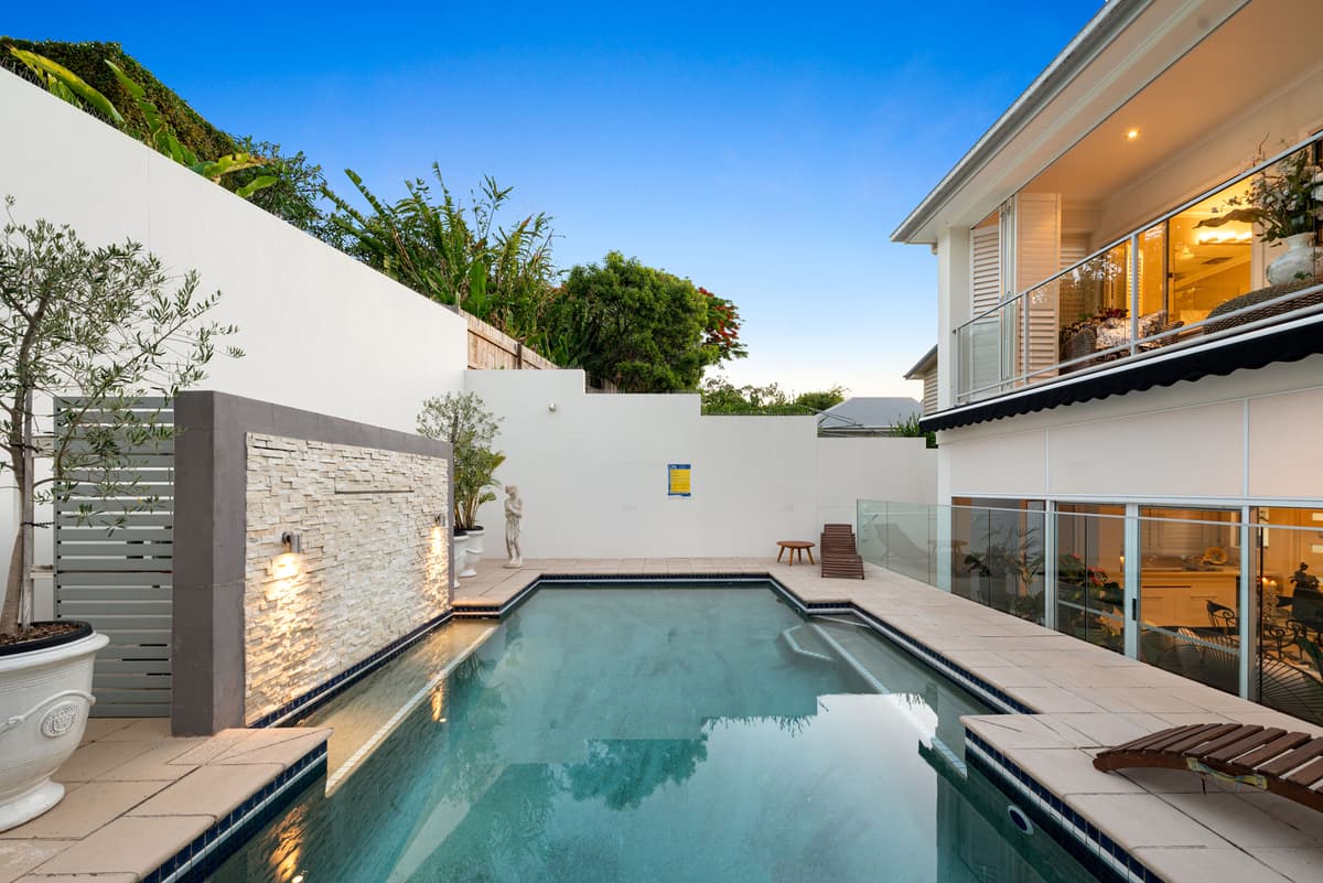 21 Lynell Street, Hamilton