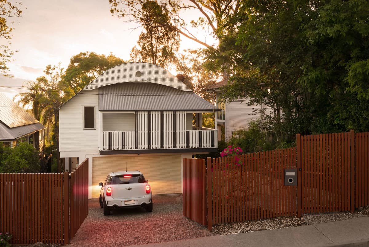 335 Swann Road, St Lucia