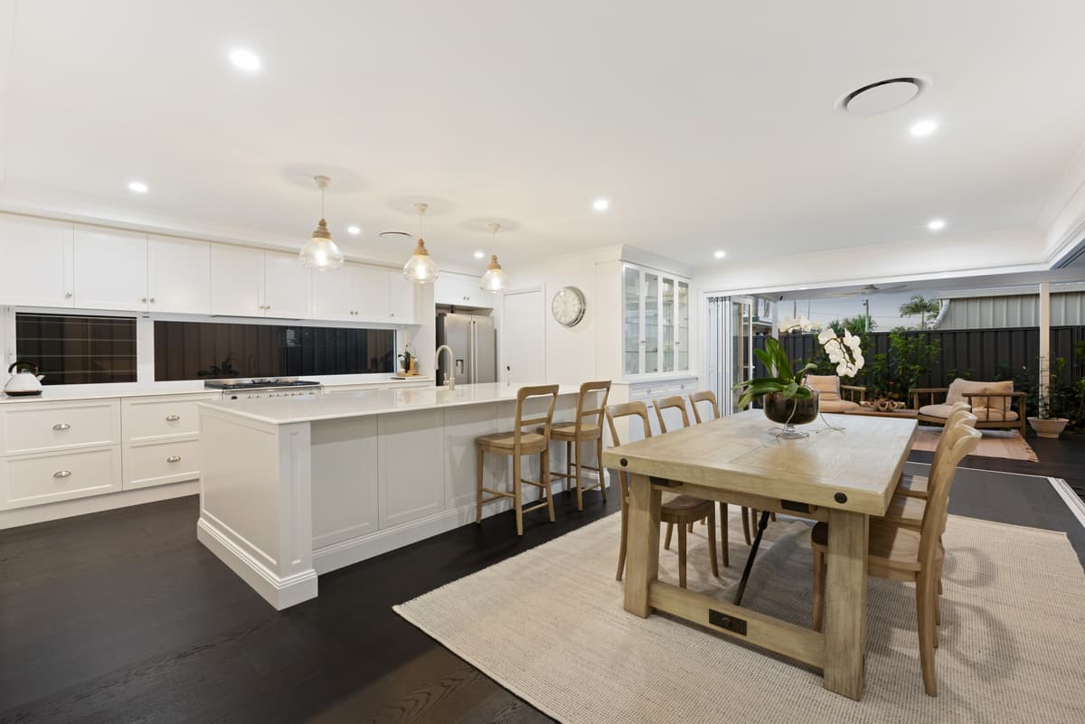 5 Napalle Street, Warana