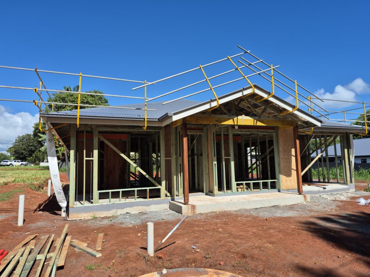 29 Illagona Street, Russell Island