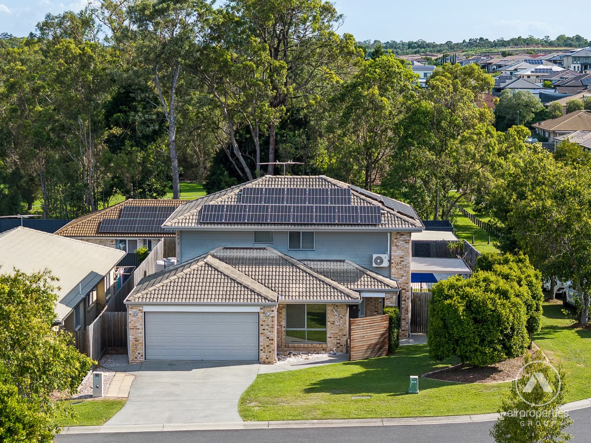 60 Paul Drive, Regents Park