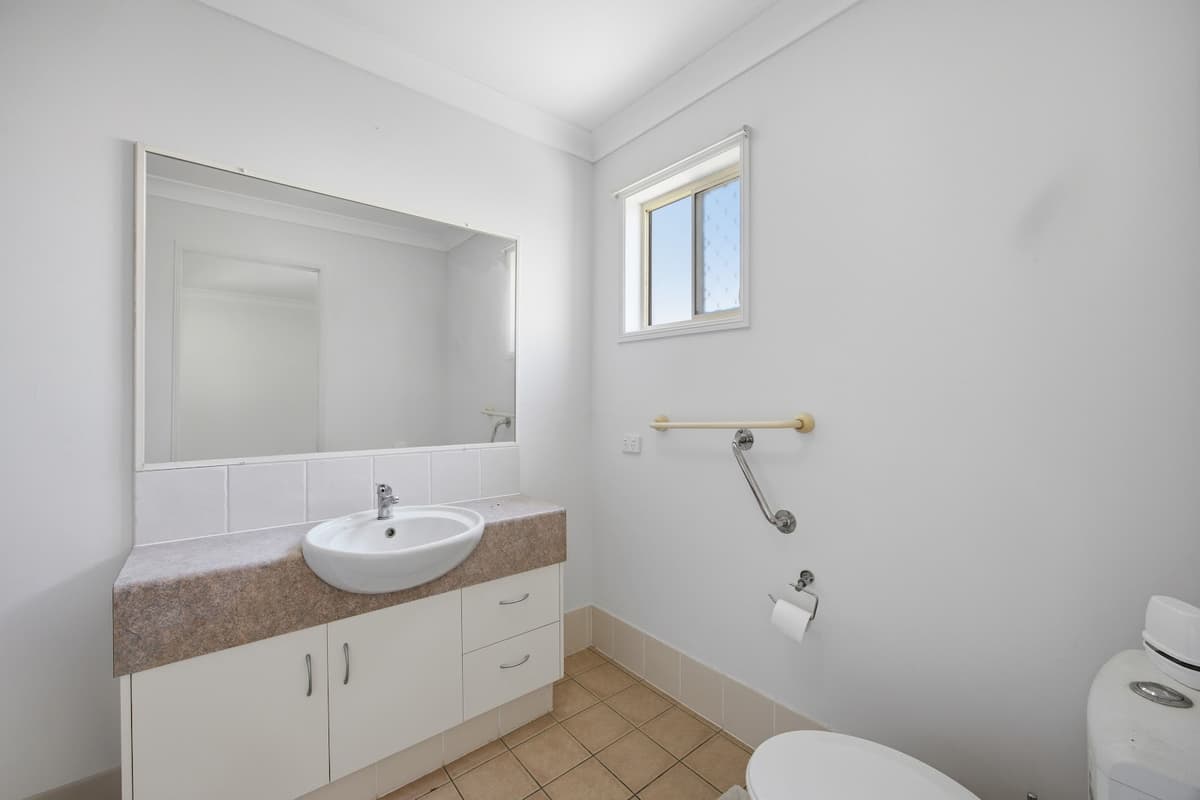 32/145 Fryar Road, Eagleby