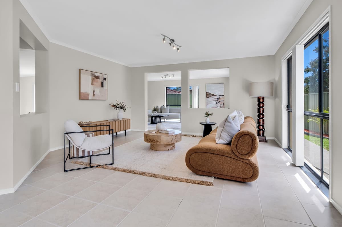 6 Scots Place, Robina