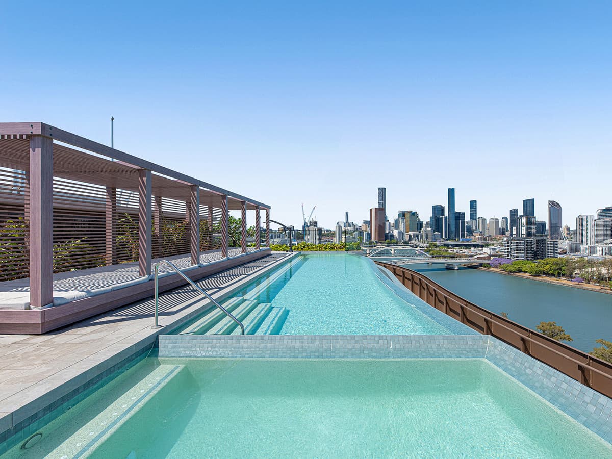 508/19 McDougall Street, Milton