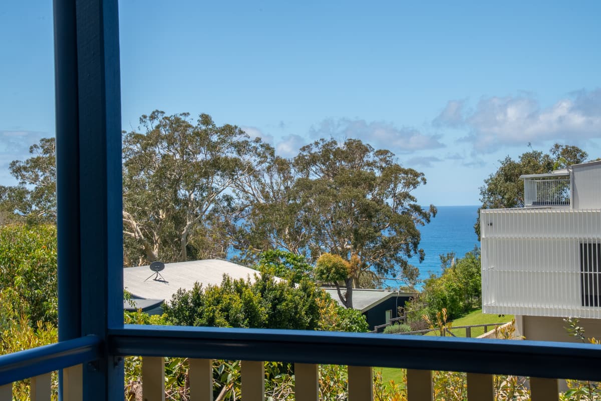 96 Tramican Street, Point Lookout