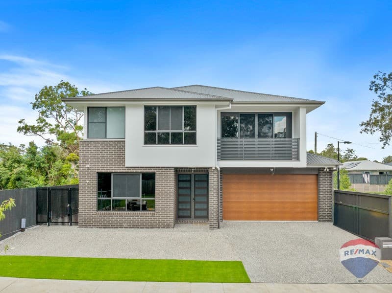 39 Charas St, Pallara