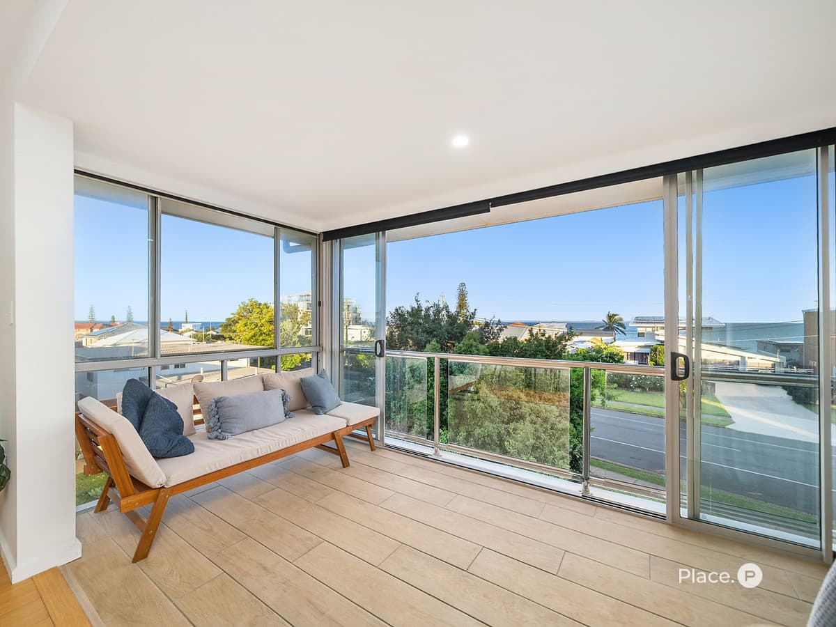4/2 Queen Street, Scarborough