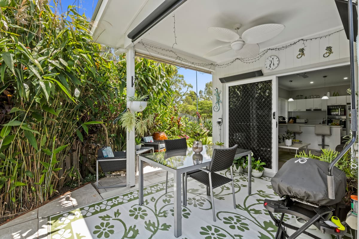 58/41 Radke Road, Bethania