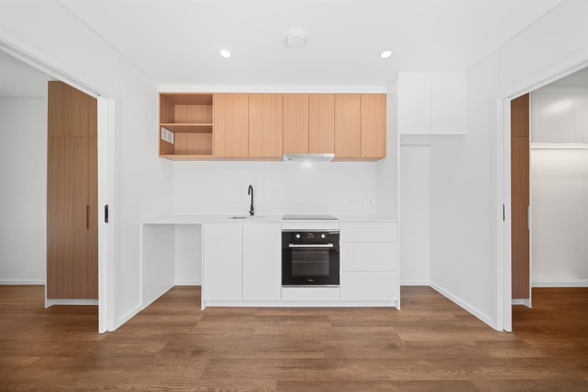 42/96 Caloundra Road, Little Mountain