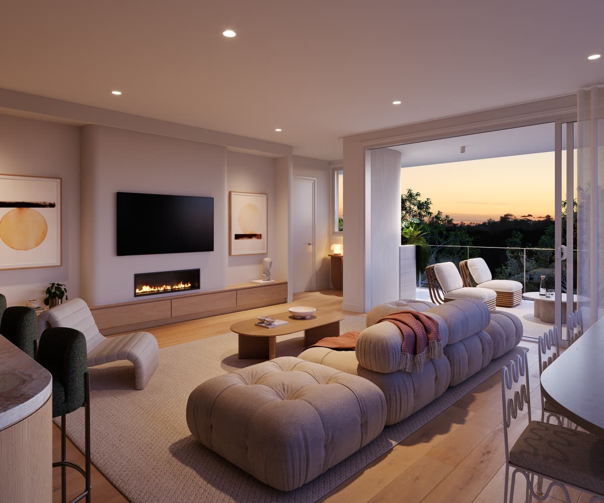 7/58 Rennie Street, Indooroopilly