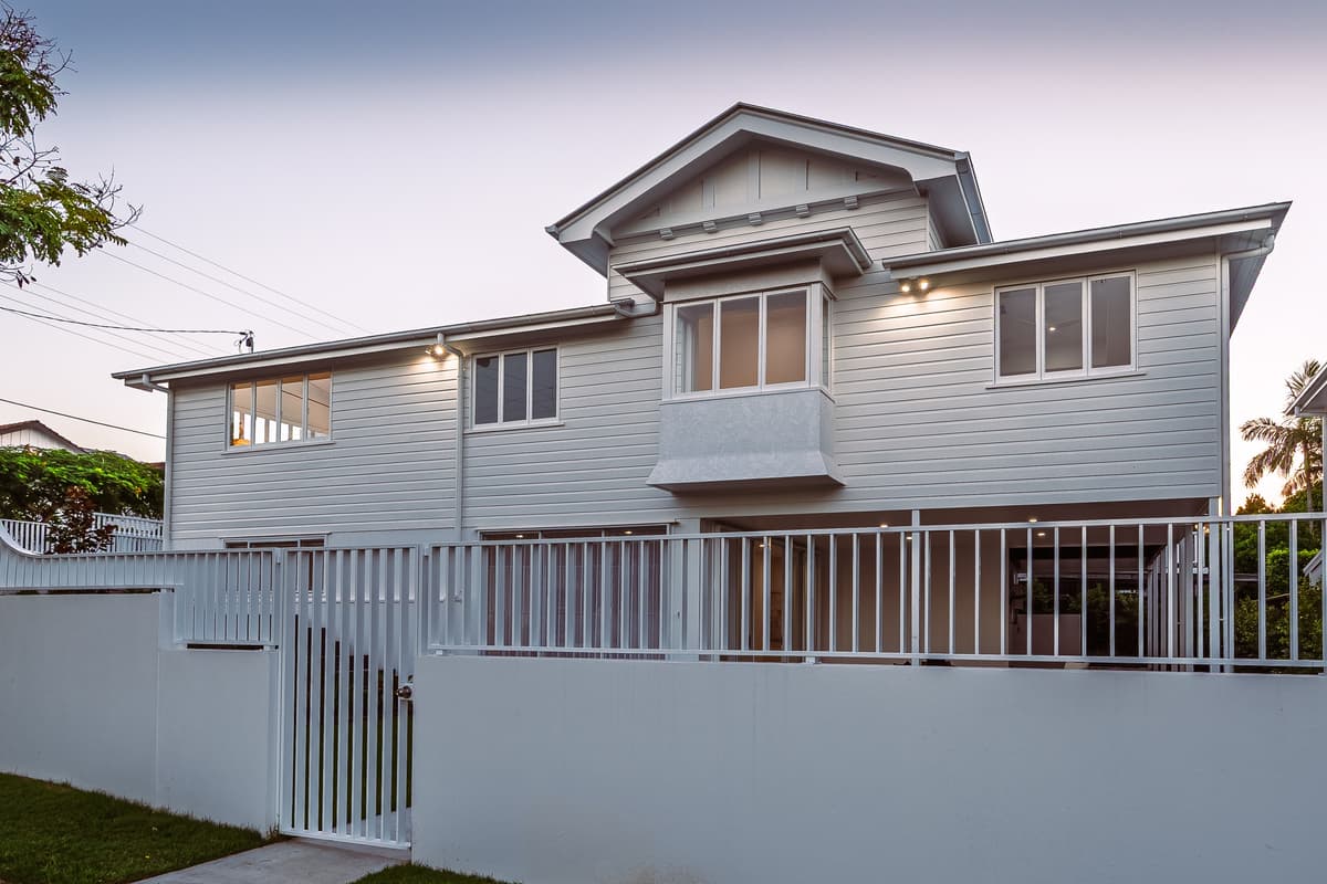 30 Shire Street, Coorparoo