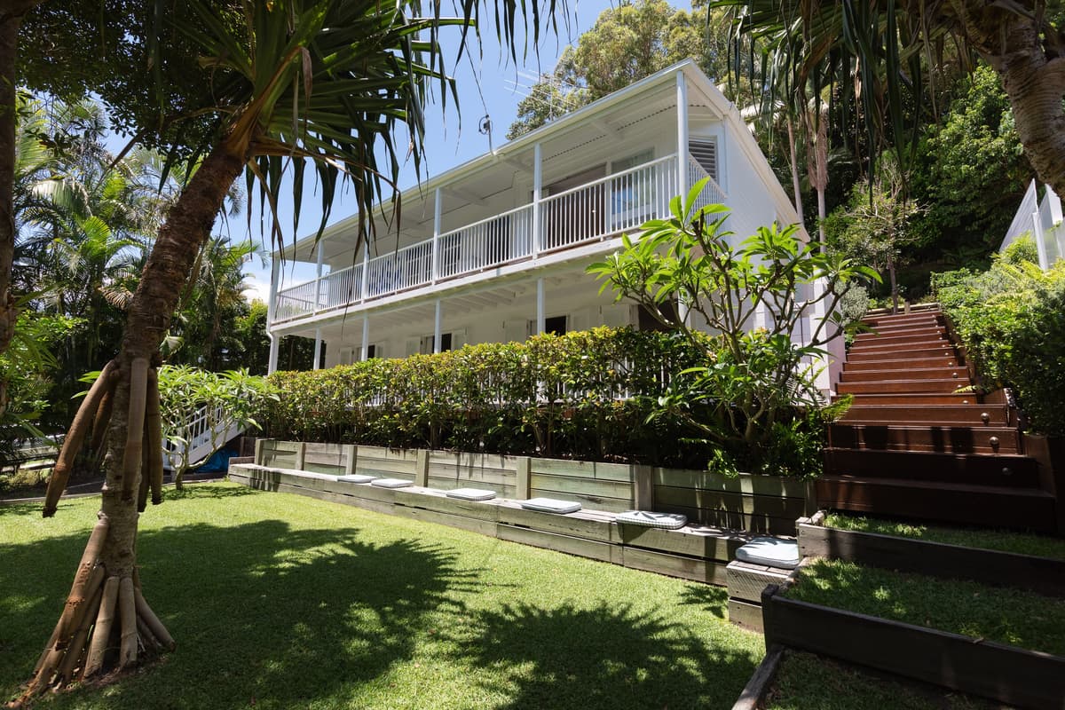 137 Dickson Way, Point Lookout
