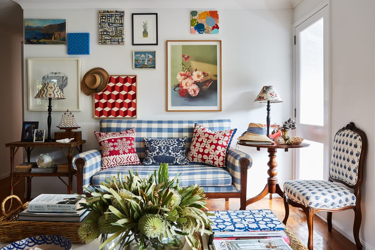 137 Dickson Way, Point Lookout