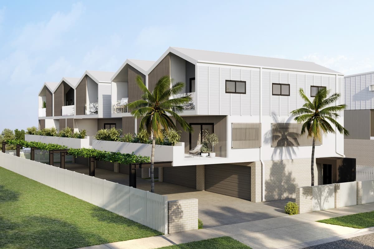 13 Nelson Avenue, Hope Island