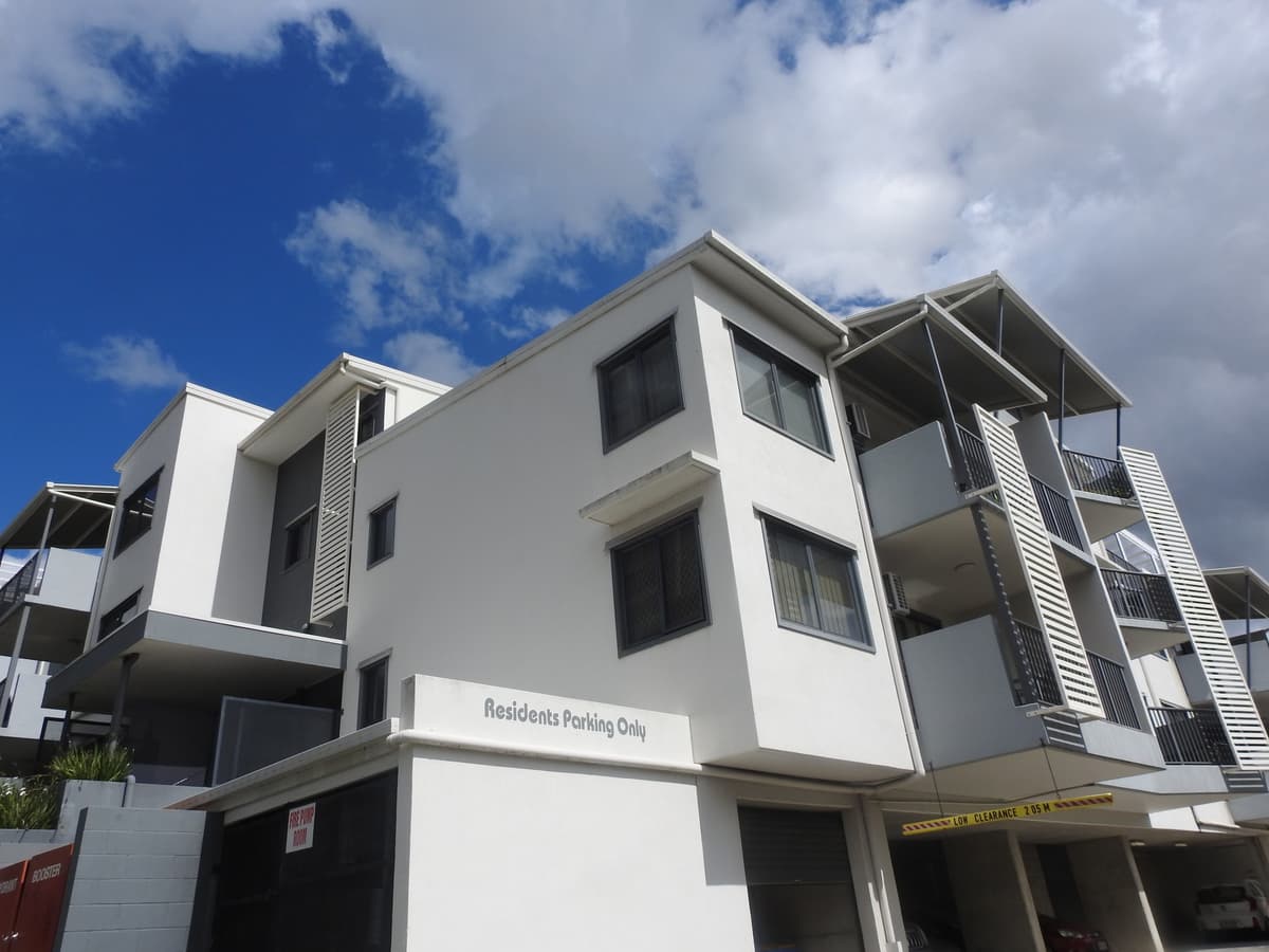 34/35 Morrow Street, Taringa