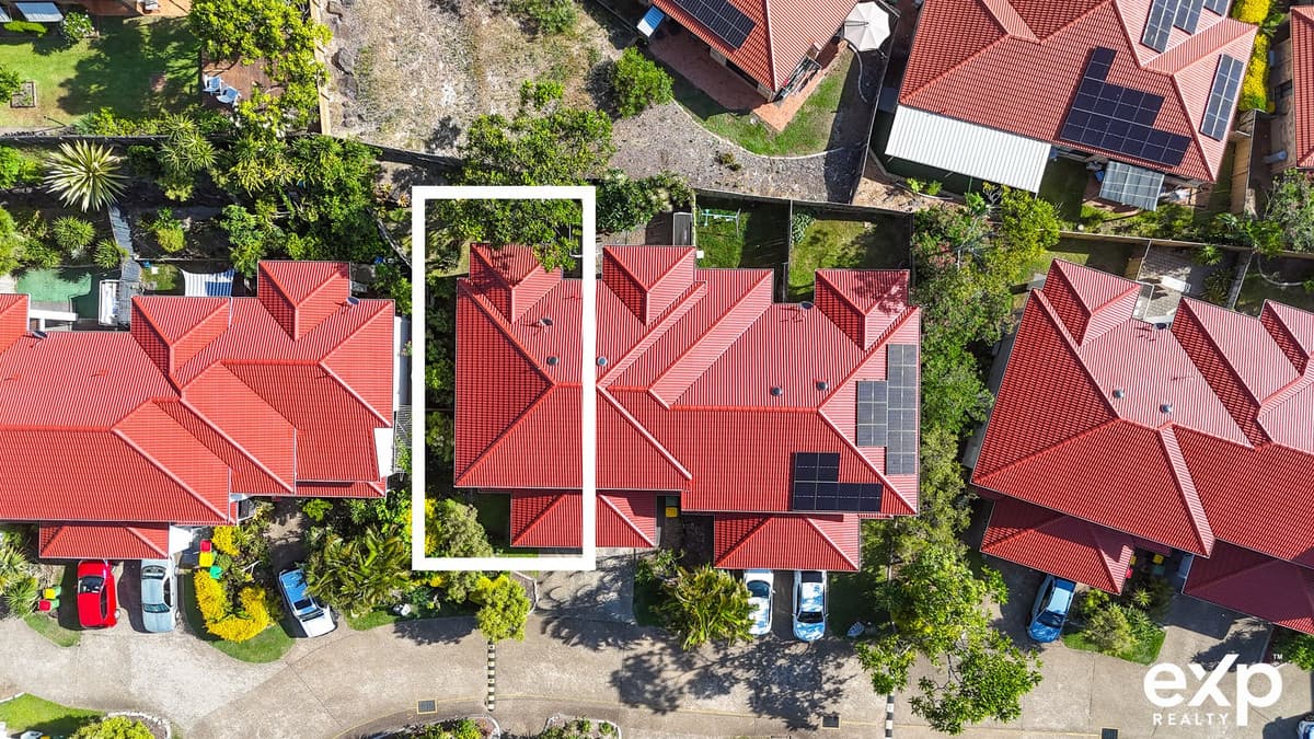 501/2 Gentian Drive, Arundel