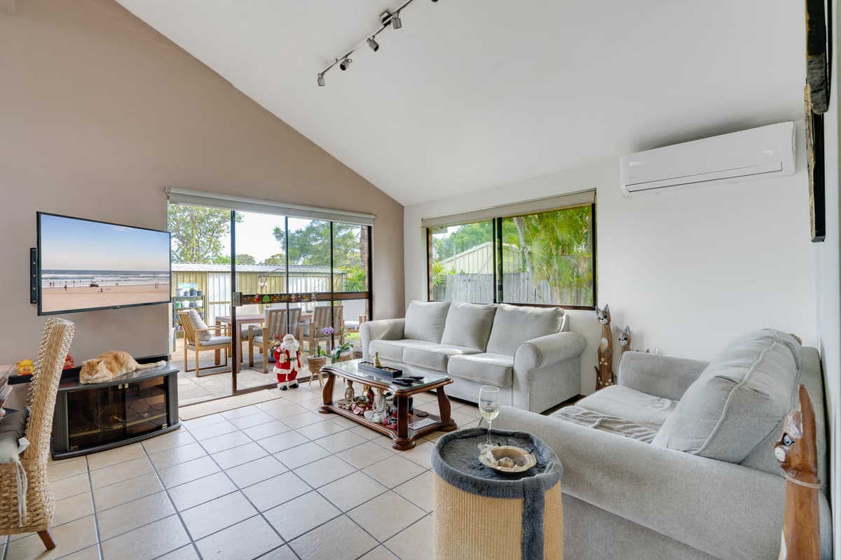 448 Southport-Nerang Road, Ashmore