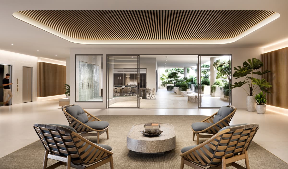 1413/9 John Street, Cleveland