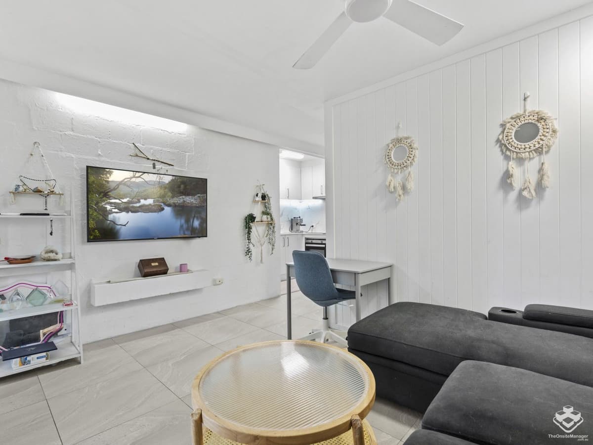 24/2877 Gold Coast Highway, Surfers Paradise