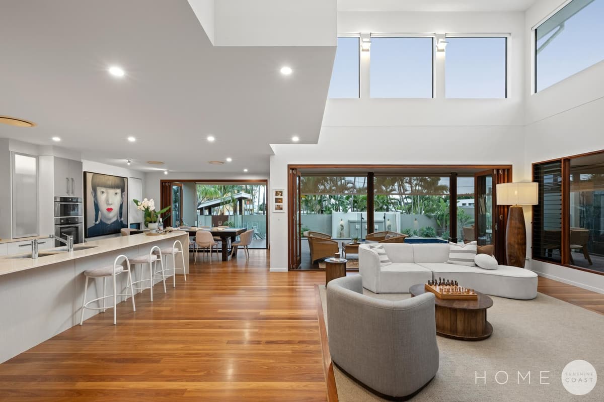 14 Janet Street, Alexandra Headland