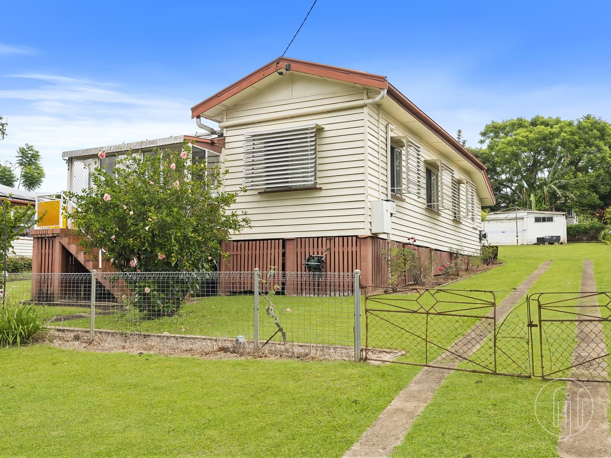 3 Anne Street, Kenilworth
