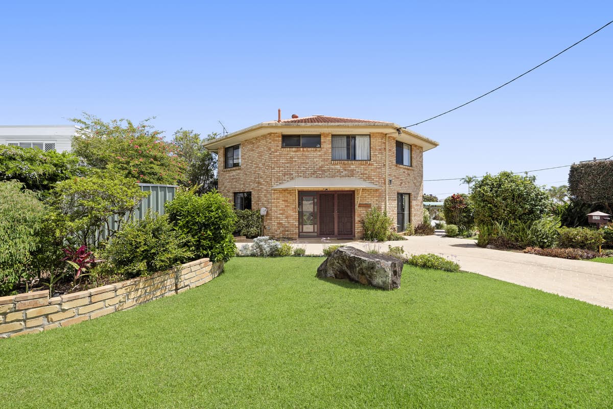 1-3 Tandara Street, Buderim