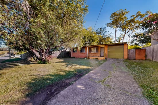 22 Alice Street, Kingston