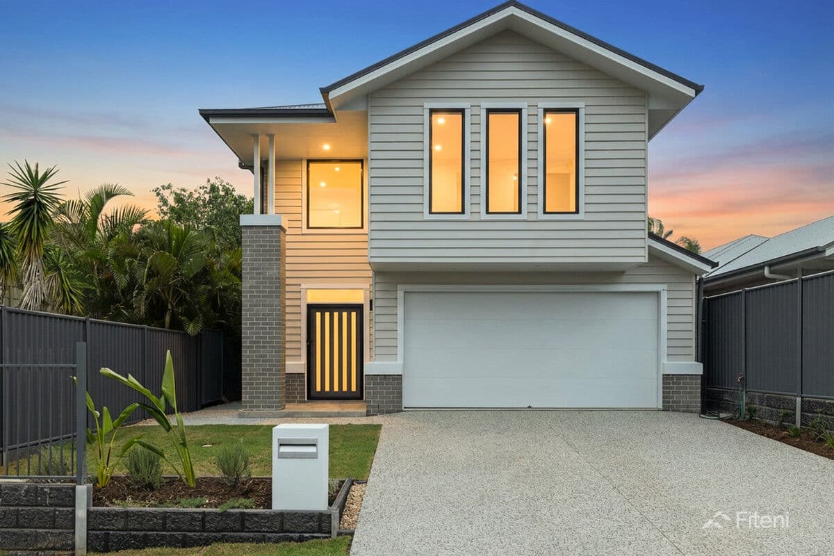 85a Randall Road, Birkdale