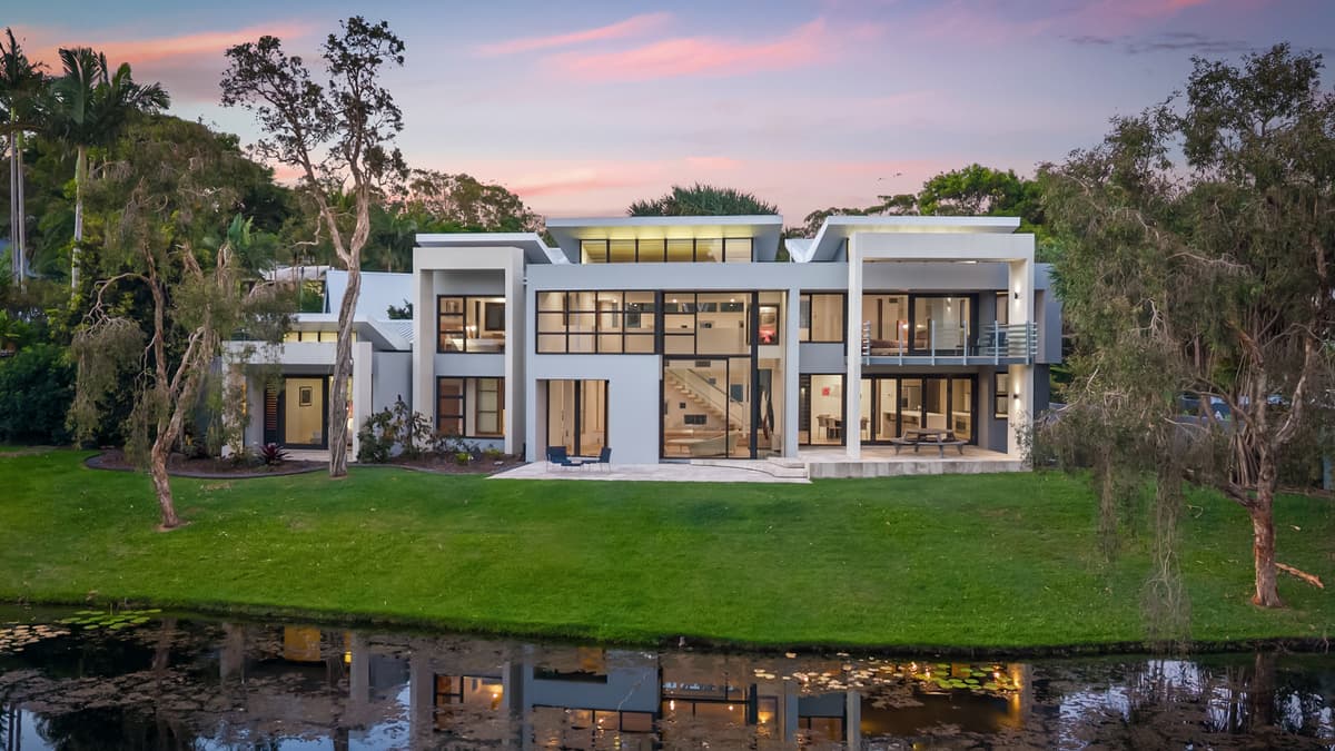 42/87 Toolga Street, Mount Coolum