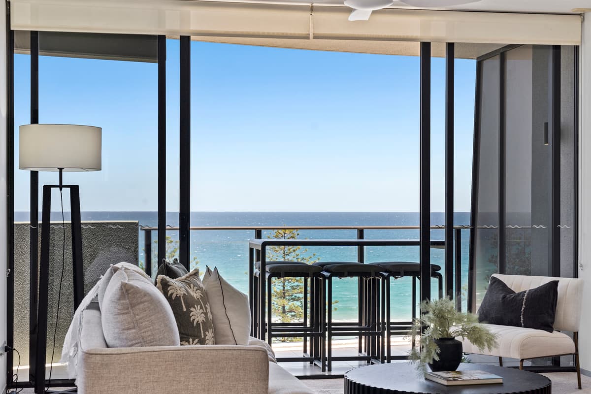 2114/2-14 The Esplanade, Burleigh Heads