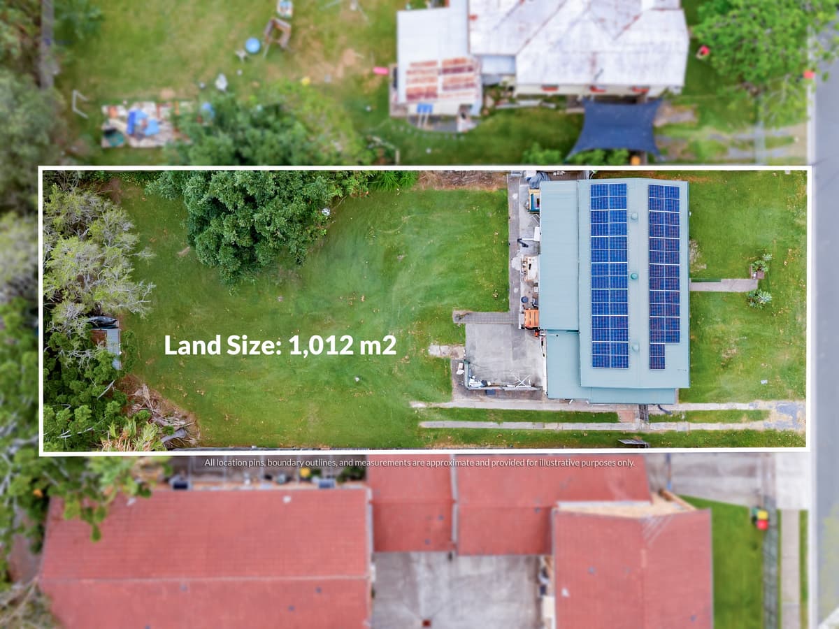 75 Bougainville Street, Beenleigh