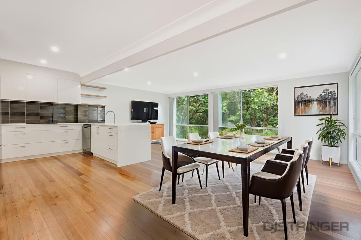 101 Dutton Street, Coolangatta