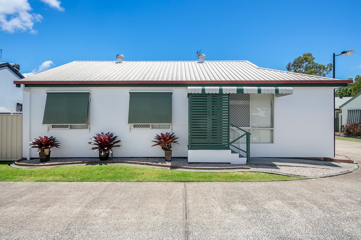 199/70 Hansford Road, Coombabah