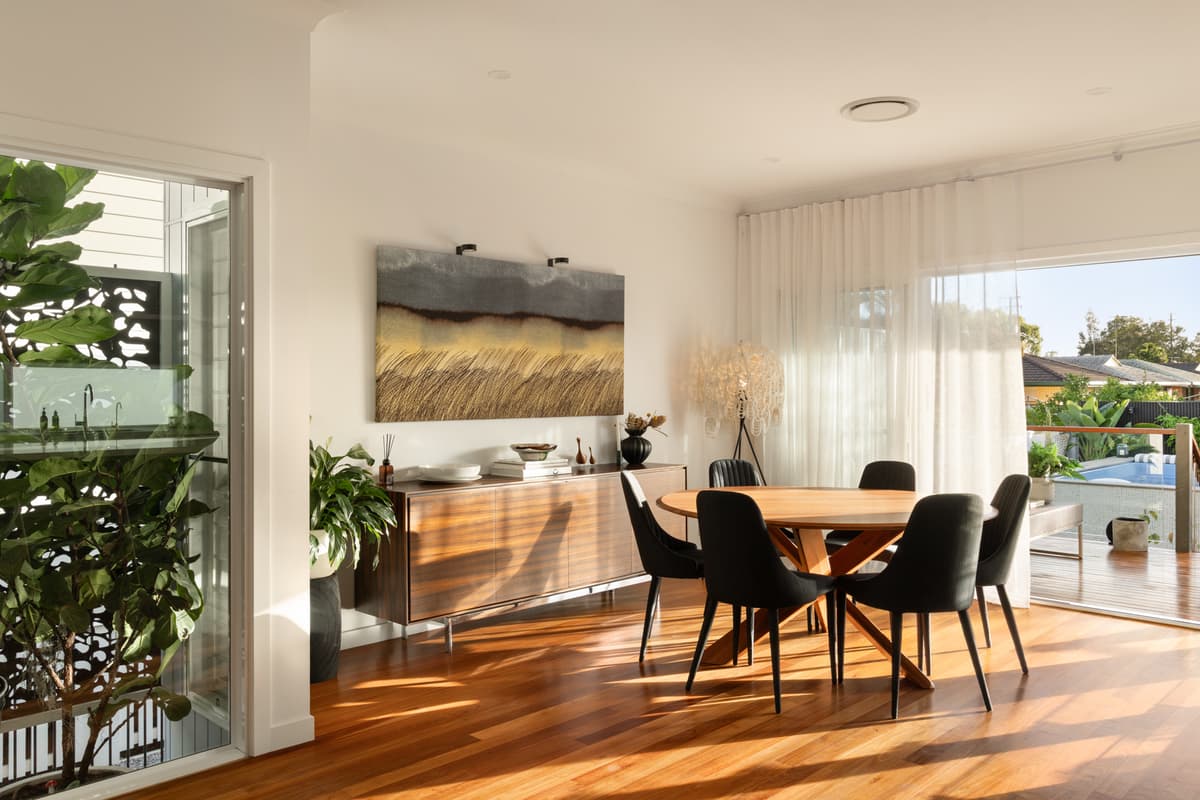 74 Bayview Road, Brighton