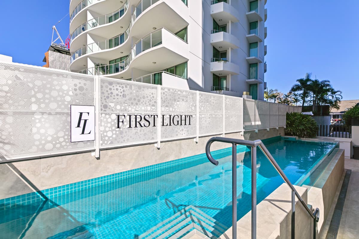 405/25 First Avenue, Mooloolaba