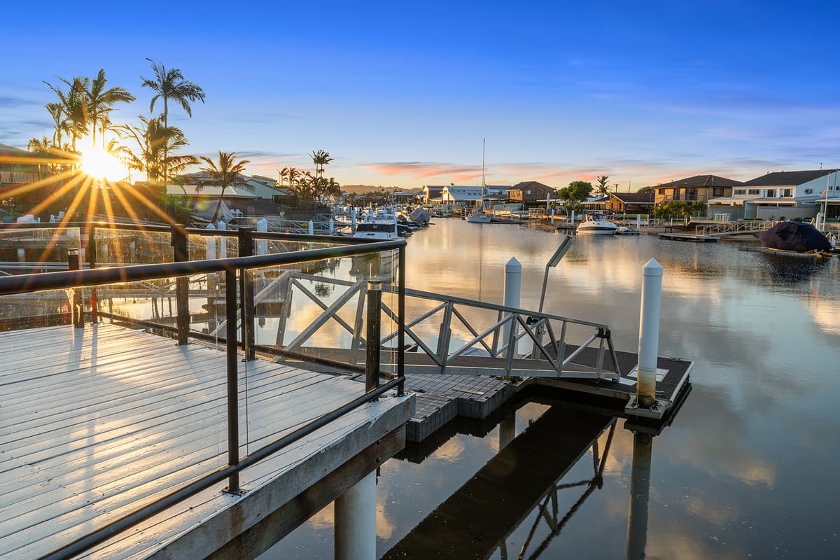 48 Oomoo Street, Buddina