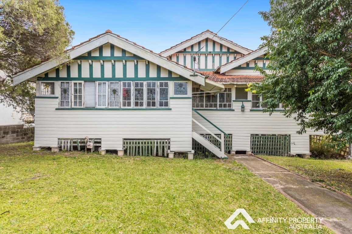 589 Ipswich Rd, Annerley