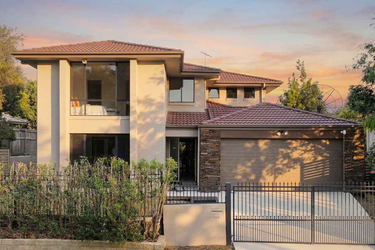 129 Didbrook Street, Robertson