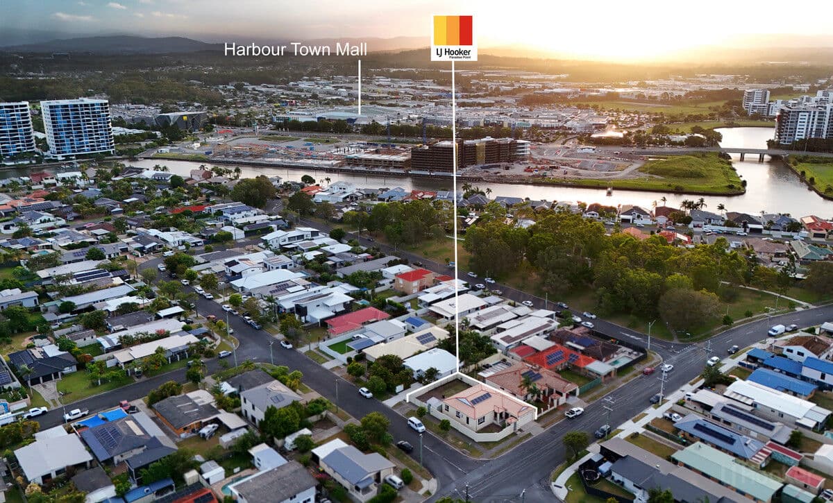 46 Coombabah Road, Biggera Waters