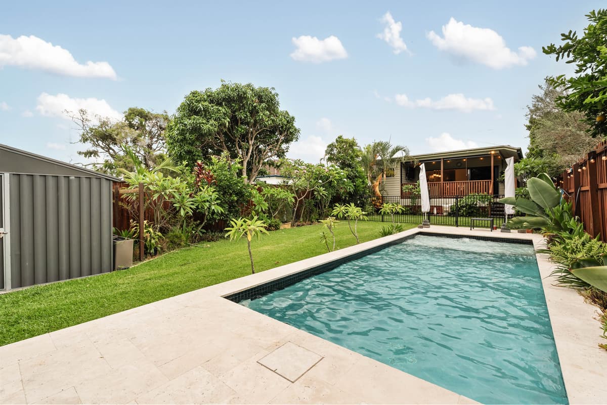 73 North Road, Brighton