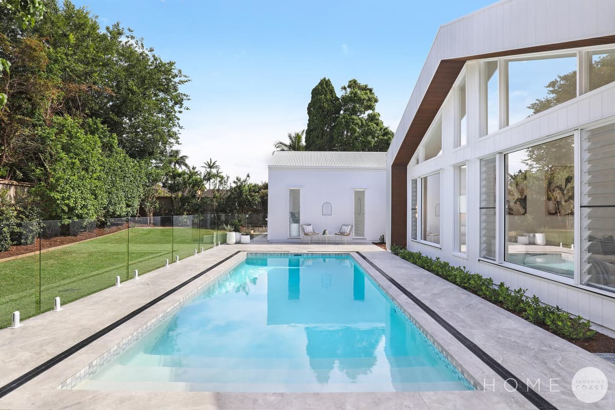 38 Eckersley Avenue, Buderim