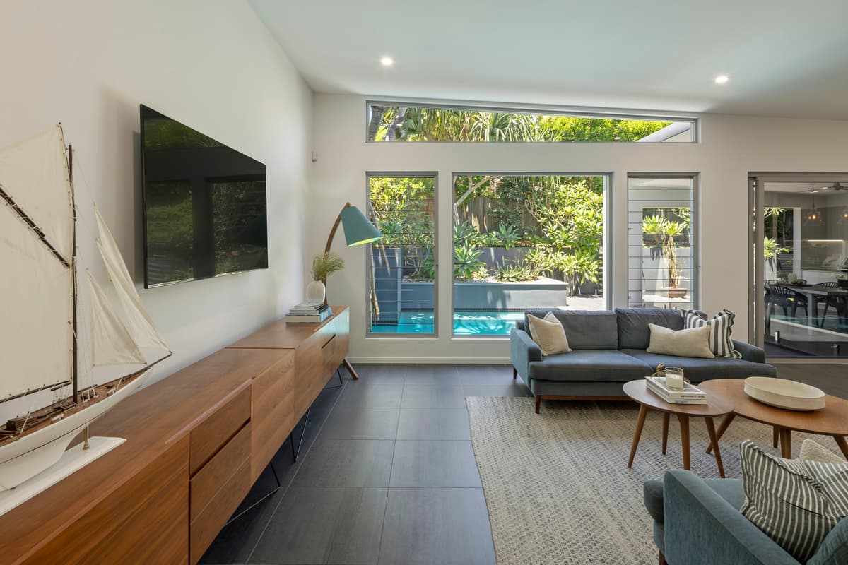 34 Podargus Parade, Peregian Beach