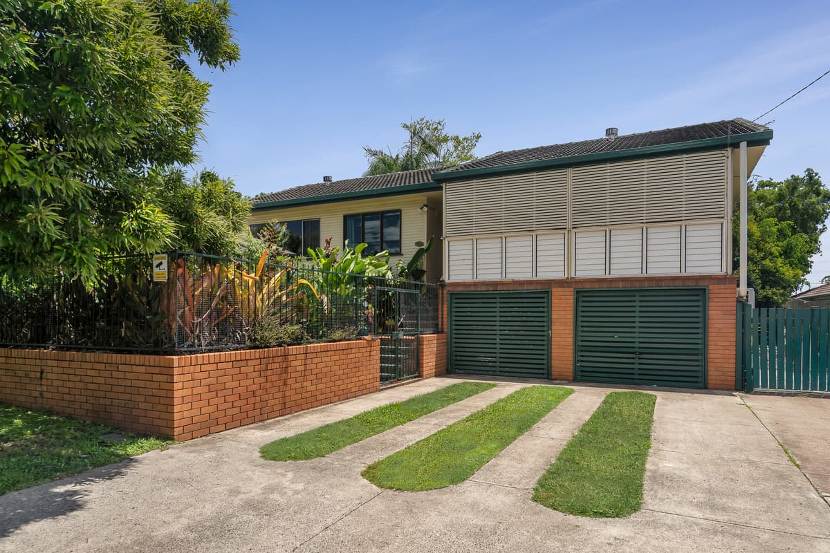 28 Marginson Street, Leichhardt