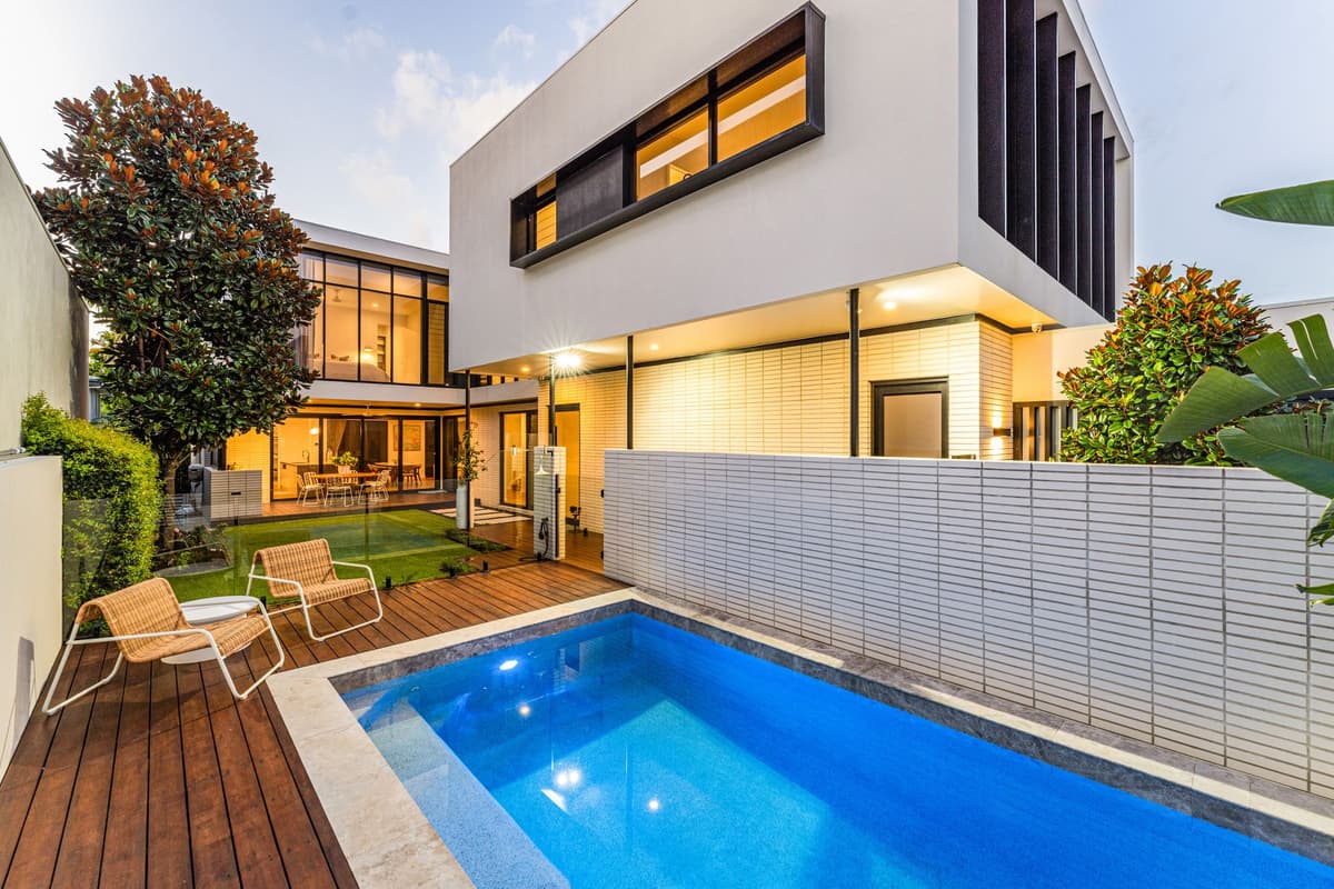 32 Francis Street, Mermaid Beach