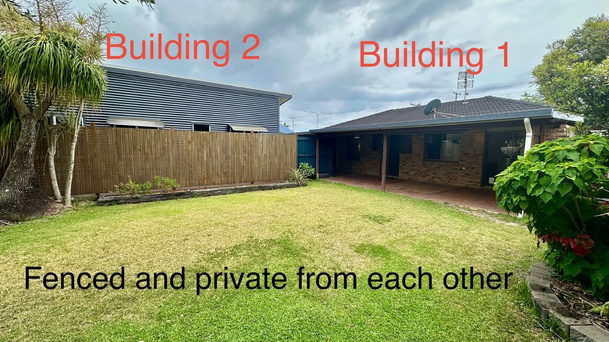 48 Nicklin Way, Parrearra